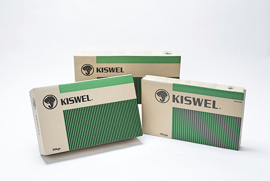 KM-900 (KISWEL)